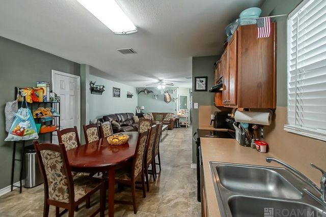 23532 Wellington Ave, Denham Springs, LA 70726