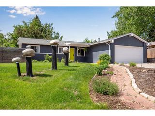 2501 Lanyon Dr, Longmont, CO 80503