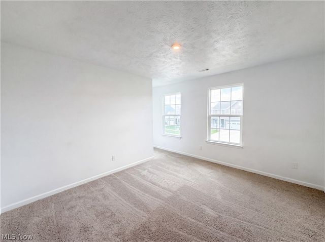 9200 Nash Lane, North Ridgeville, OH 44039