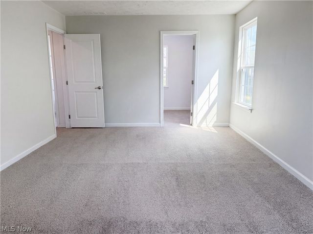 9200 Nash Lane, North Ridgeville, OH 44039