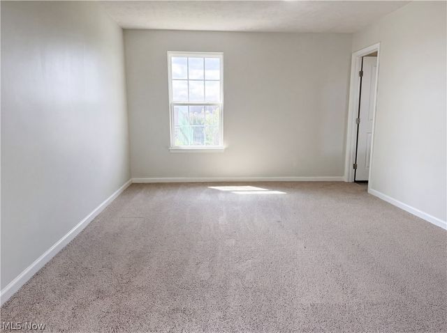 9200 Nash Lane, North Ridgeville, OH 44039