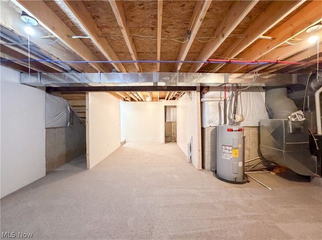 9200 Nash Lane, North Ridgeville, OH 44039