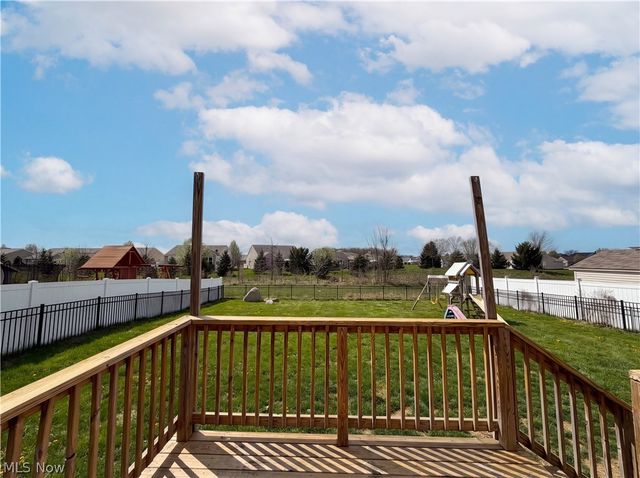 9200 Nash Lane, North Ridgeville, OH 44039