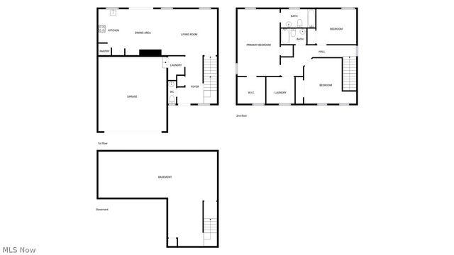 9200 Nash Lane, North Ridgeville, OH 44039