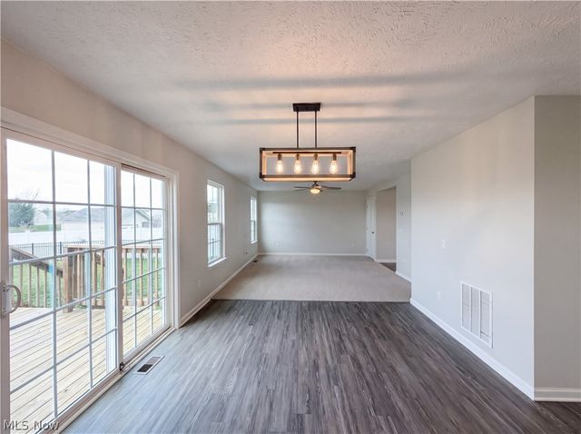 9200 Nash Lane, North Ridgeville, OH 44039