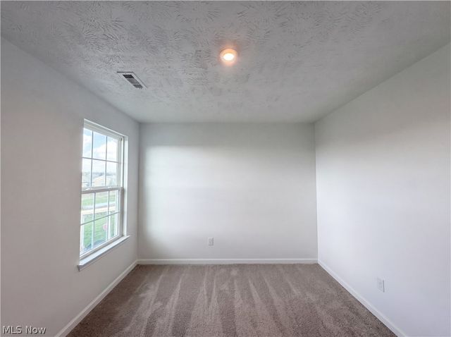 9200 Nash Lane, North Ridgeville, OH 44039