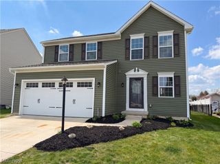 9200 Nash Lane, North Ridgeville, OH 44039