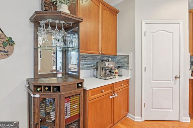 2391 Stout Trail, Duluth, GA 30097