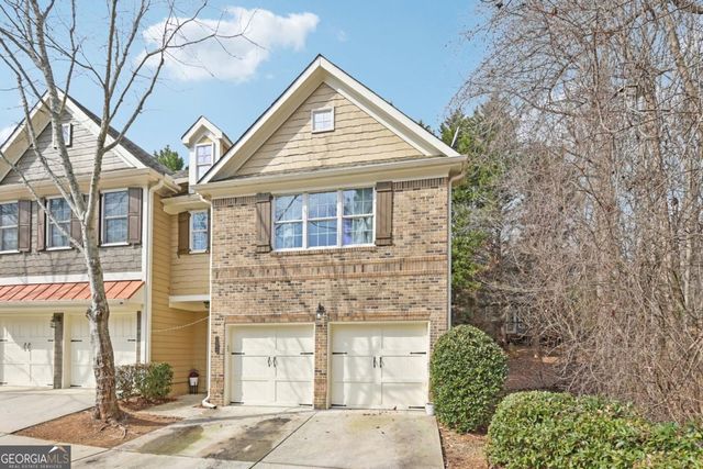 2391 Stout Trail, Duluth, GA 30097