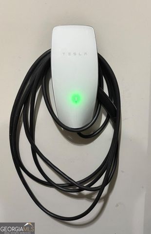 2391 Stout Trail, Duluth, GA 30097