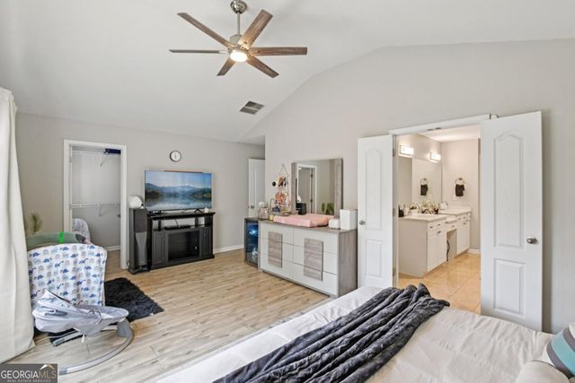 2391 Stout Trail, Duluth, GA 30097