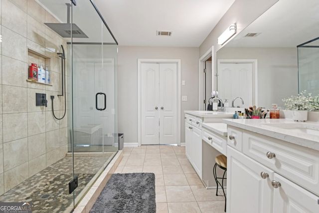 2391 Stout Trail, Duluth, GA 30097