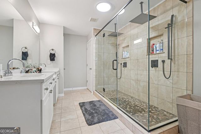 2391 Stout Trail, Duluth, GA 30097