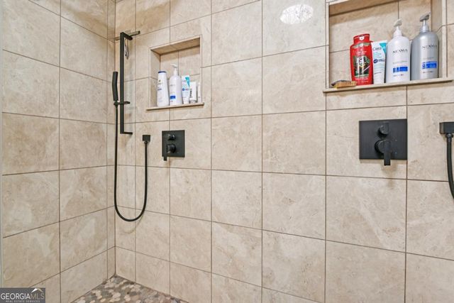 2391 Stout Trail, Duluth, GA 30097