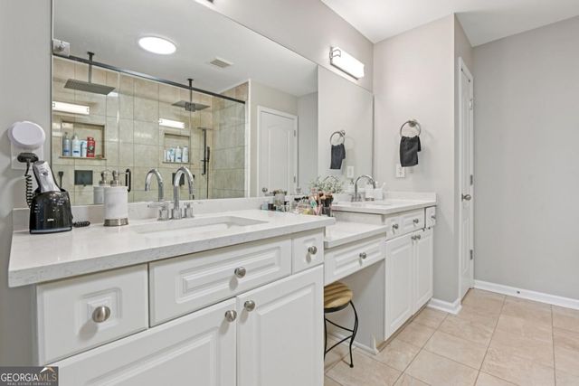 2391 Stout Trail, Duluth, GA 30097