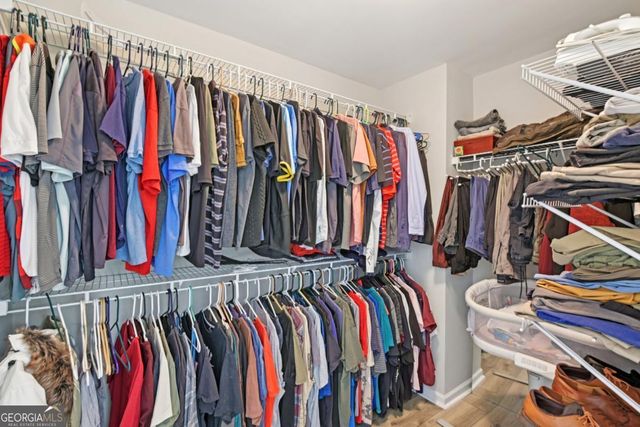 2391 Stout Trail, Duluth, GA 30097