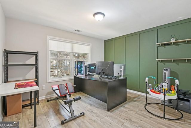 2391 Stout Trail, Duluth, GA 30097