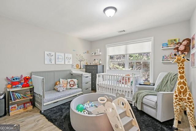 2391 Stout Trail, Duluth, GA 30097