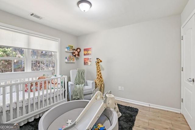 2391 Stout Trail, Duluth, GA 30097