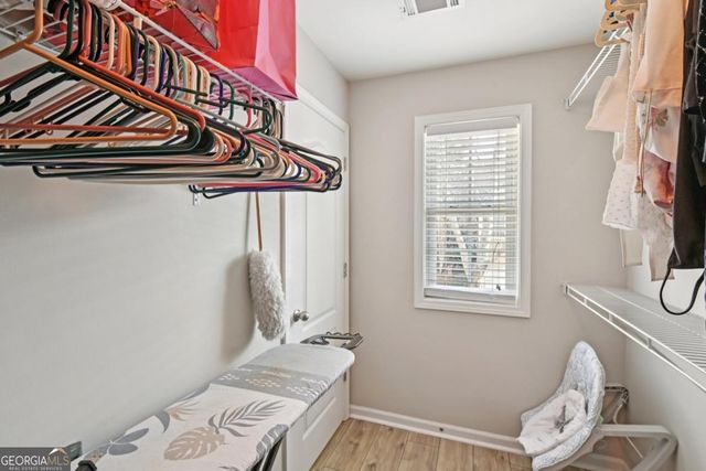 2391 Stout Trail, Duluth, GA 30097