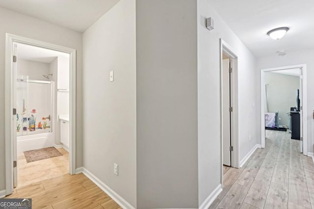 2391 Stout Trail, Duluth, GA 30097