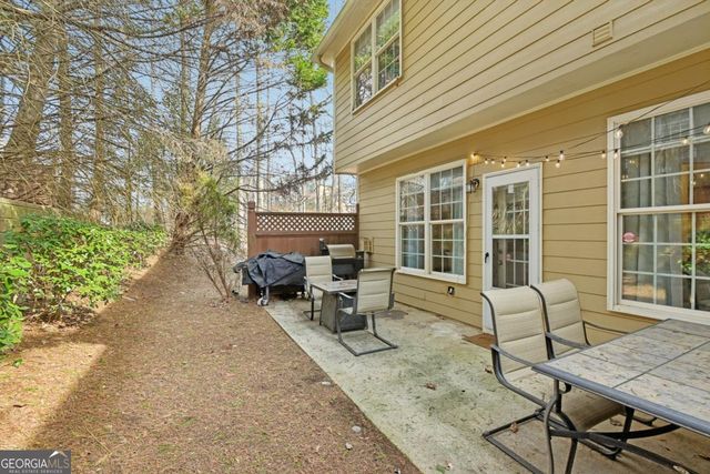 2391 Stout Trail, Duluth, GA 30097