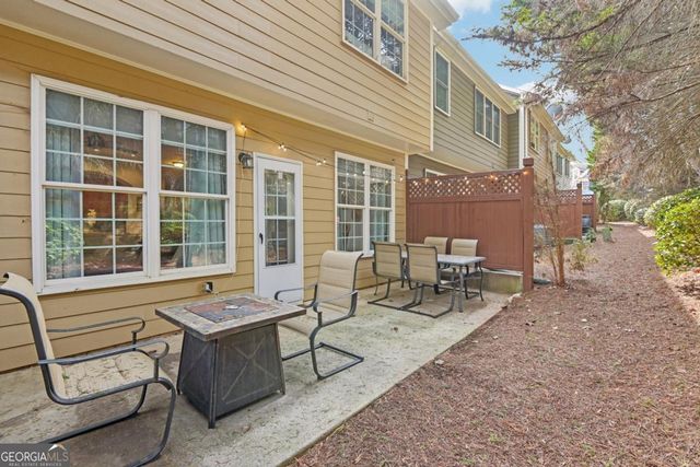 2391 Stout Trail, Duluth, GA 30097