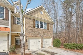 2391 Stout Trail, Duluth, GA 30097