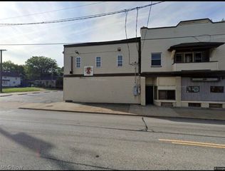 5612 Harvard Avenue, Cleveland, OH 44105