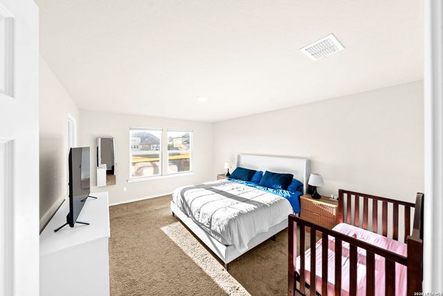 6710 Turnpike, Converse, TX 78109