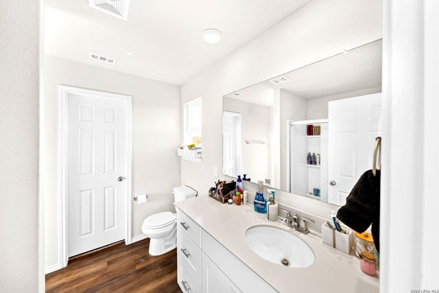 6710 Turnpike, Converse, TX 78109