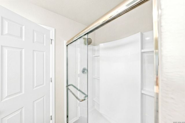 6710 Turnpike, Converse, TX 78109