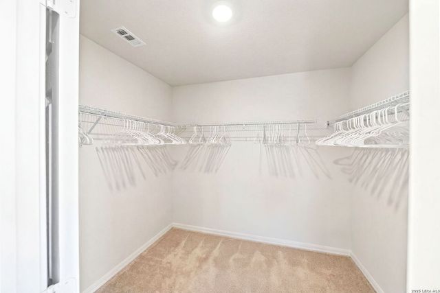 6710 Turnpike, Converse, TX 78109