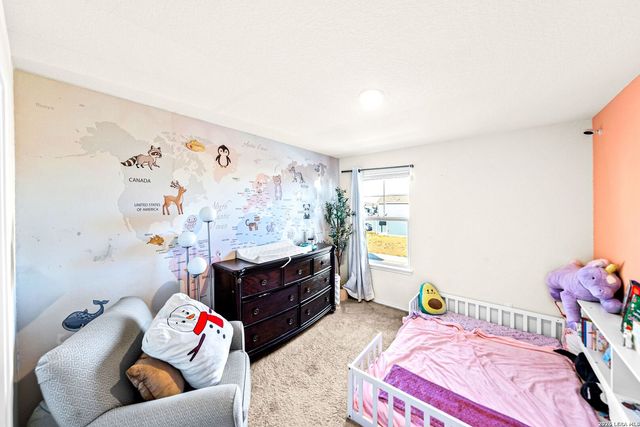 6710 Turnpike, Converse, TX 78109