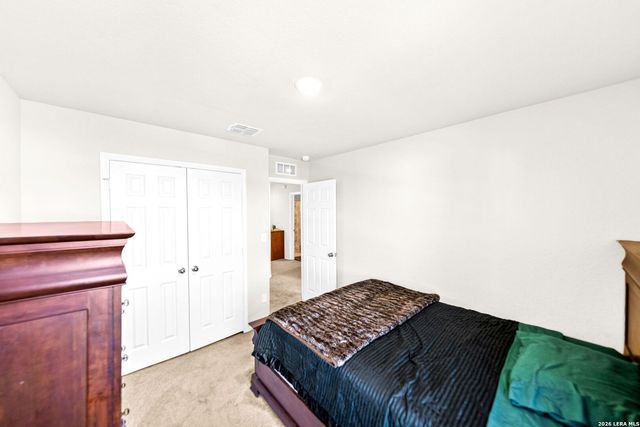 6710 Turnpike, Converse, TX 78109