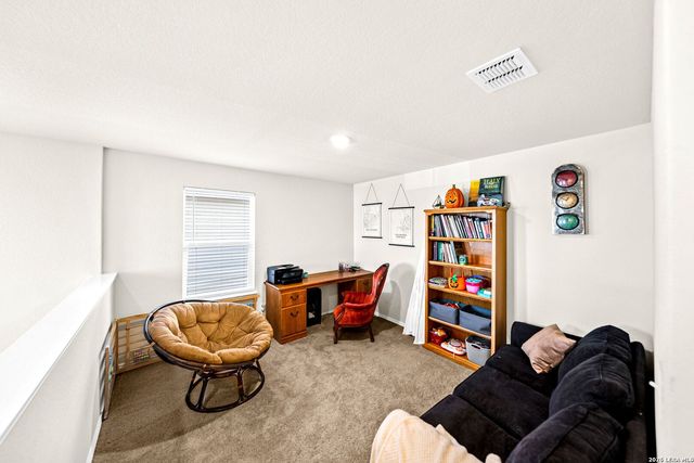 6710 Turnpike, Converse, TX 78109