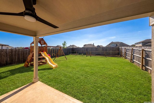 6710 Turnpike, Converse, TX 78109