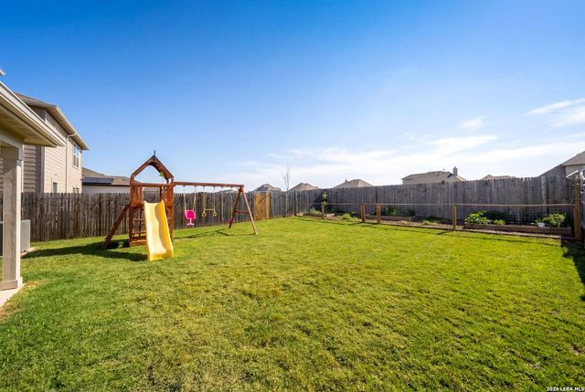 6710 Turnpike, Converse, TX 78109