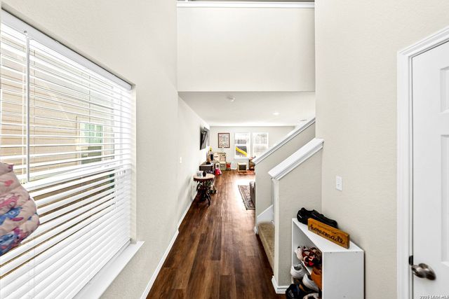 6710 Turnpike, Converse, TX 78109