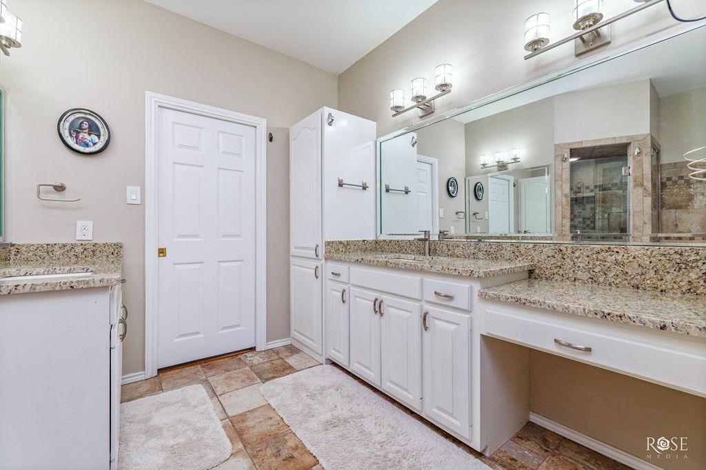Image 20 of property listing at 3114 Scenic Vista Drive, San Angelo, TX 76904