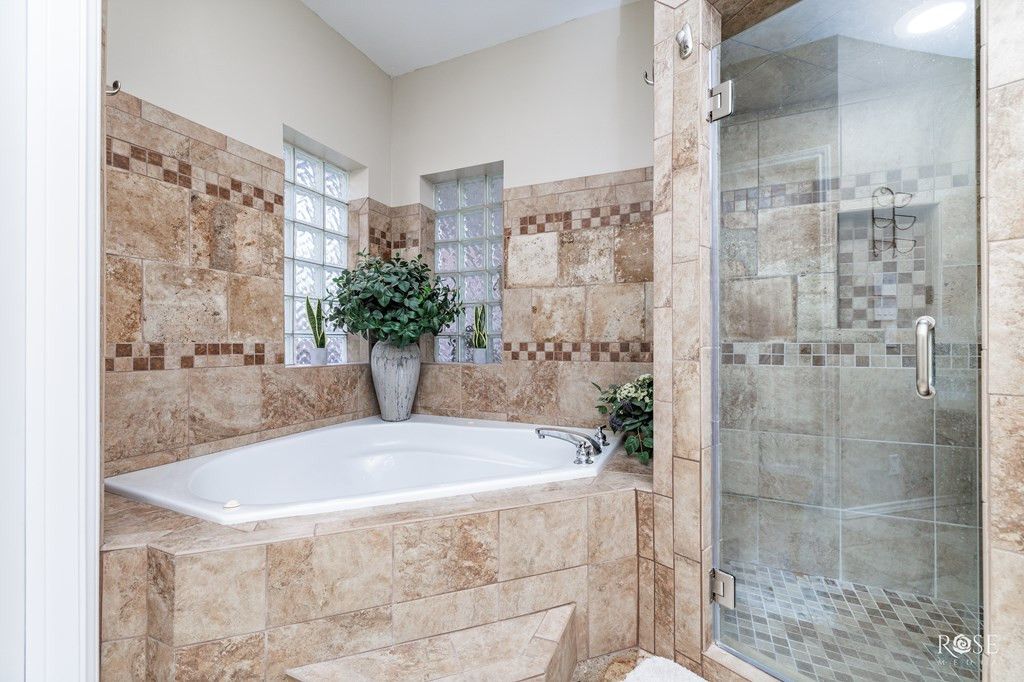 Image 21 of property listing at 3114 Scenic Vista Drive, San Angelo, TX 76904