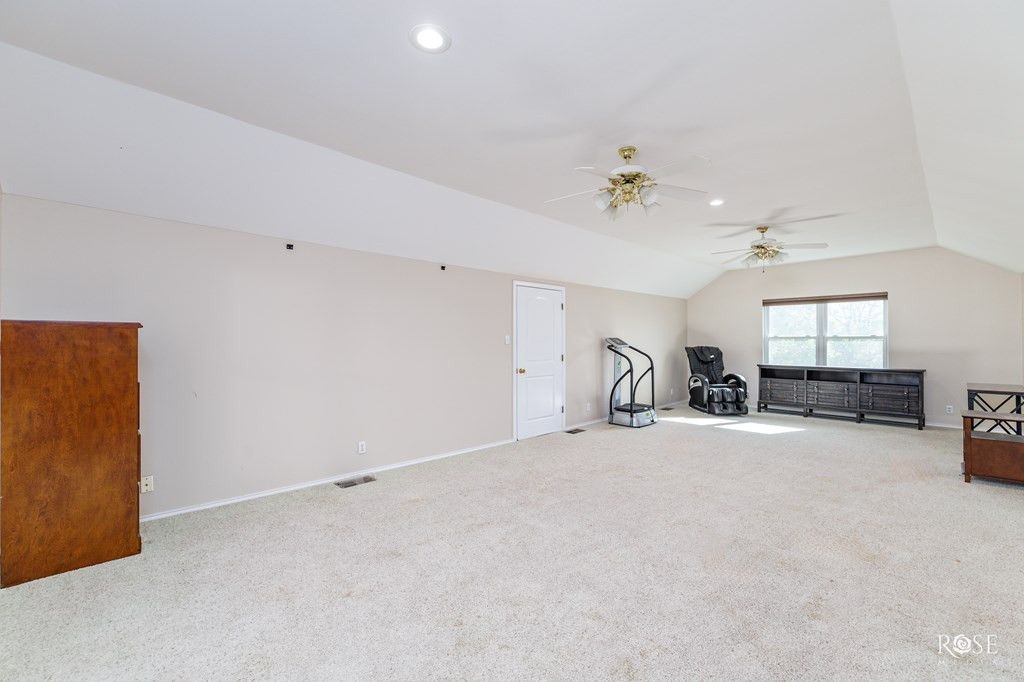 Image 23 of property listing at 3114 Scenic Vista Drive, San Angelo, TX 76904
