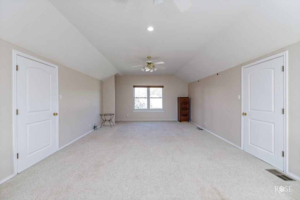Image 24 of property listing at 3114 Scenic Vista Drive, San Angelo, TX 76904