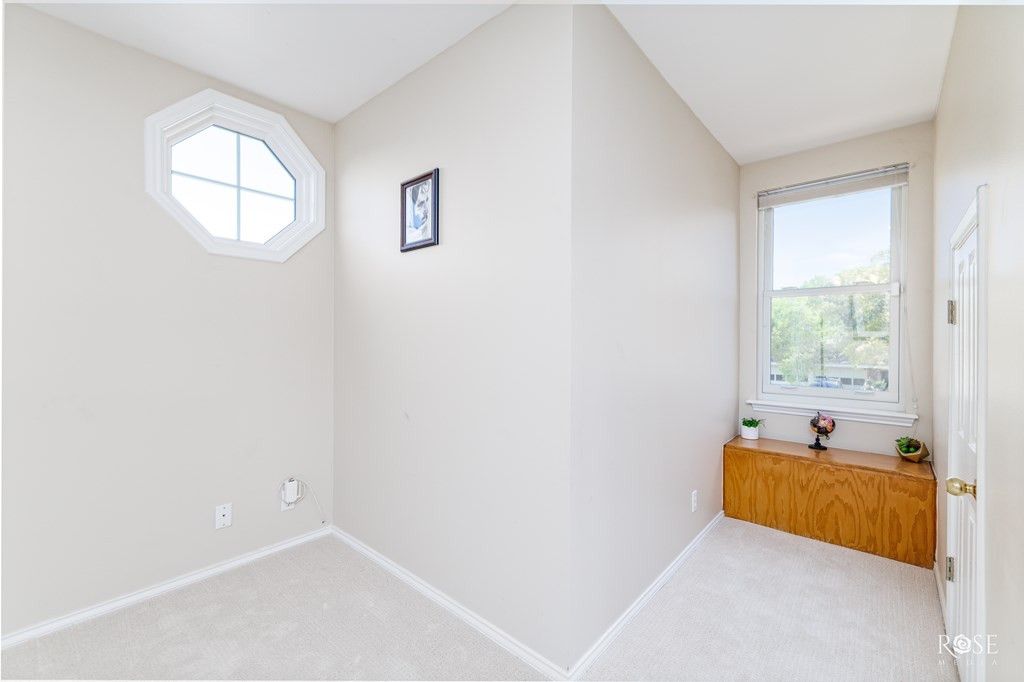 Image 26 of property listing at 3114 Scenic Vista Drive, San Angelo, TX 76904
