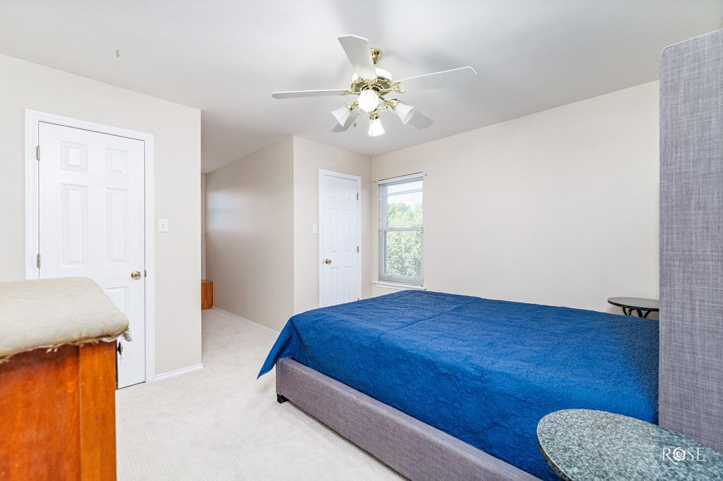 Image 28 of property listing at 3114 Scenic Vista Drive, San Angelo, TX 76904