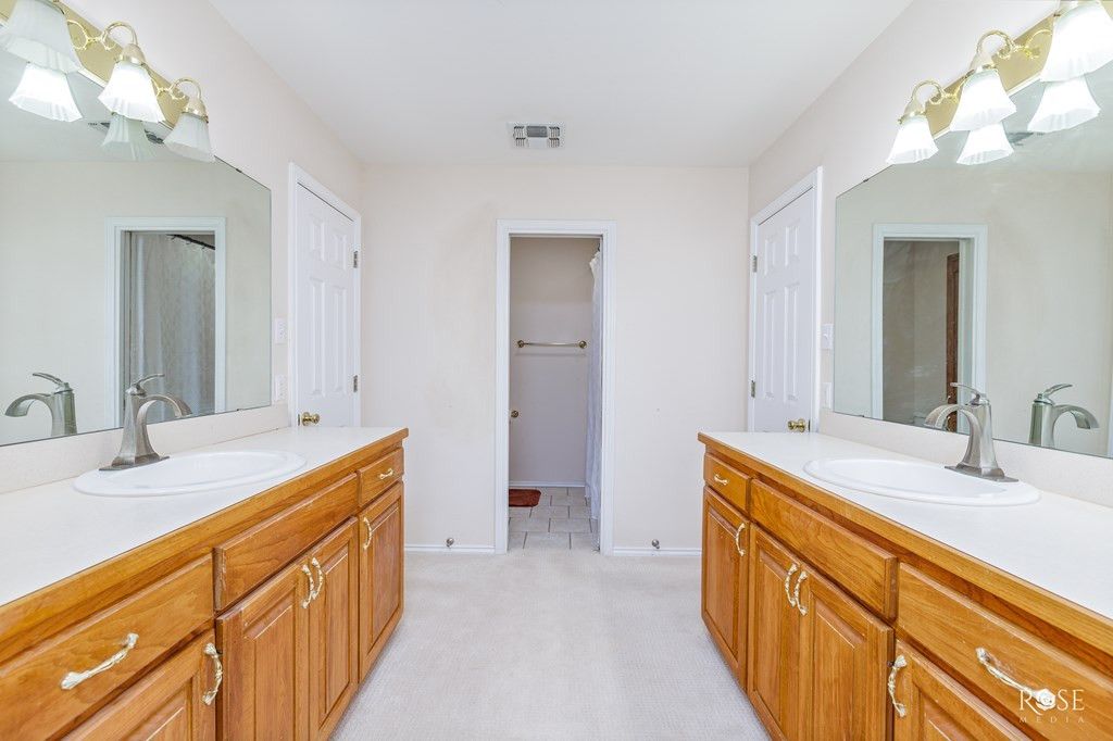 Image 29 of property listing at 3114 Scenic Vista Drive, San Angelo, TX 76904