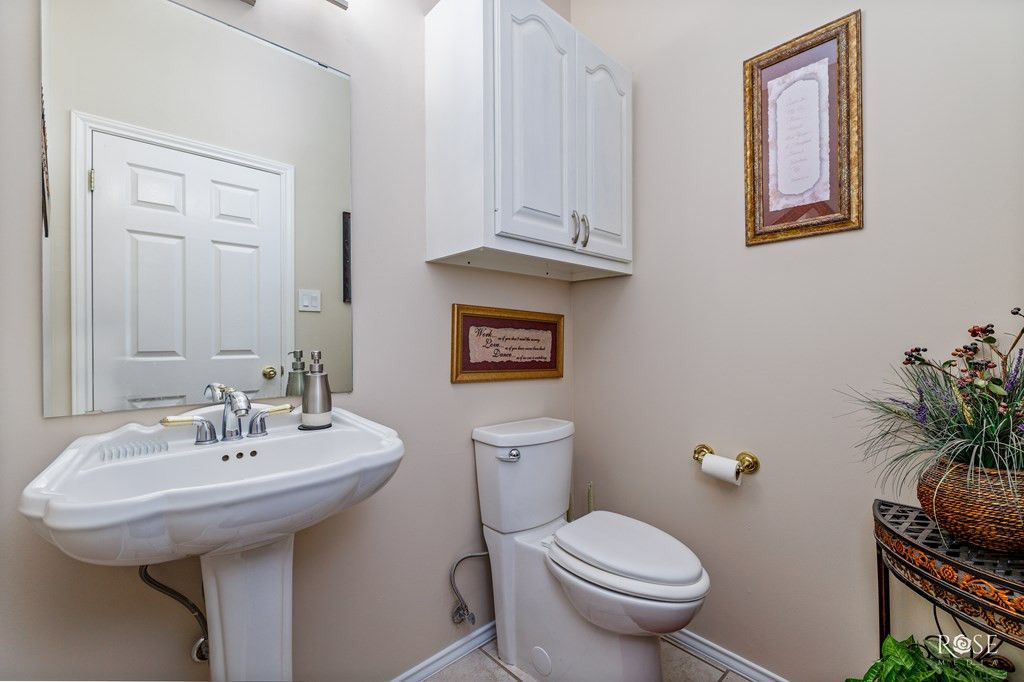 Image 32 of property listing at 3114 Scenic Vista Drive, San Angelo, TX 76904