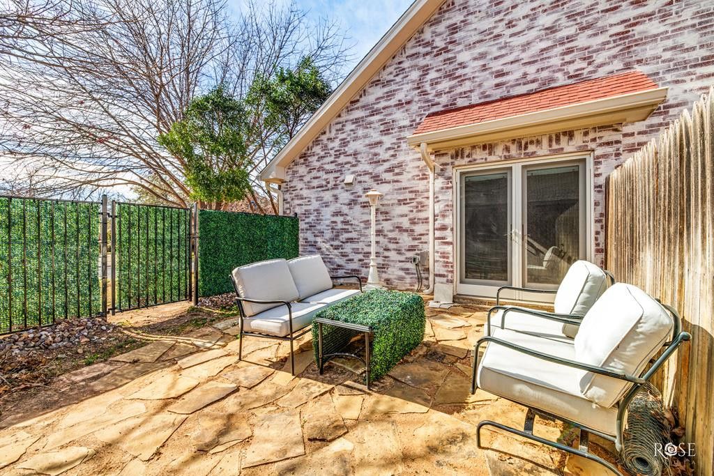 Image 39 of property listing at 3114 Scenic Vista Drive, San Angelo, TX 76904