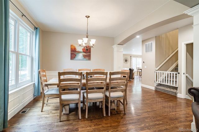 8705 Tack Street, Frederick, CO 80504