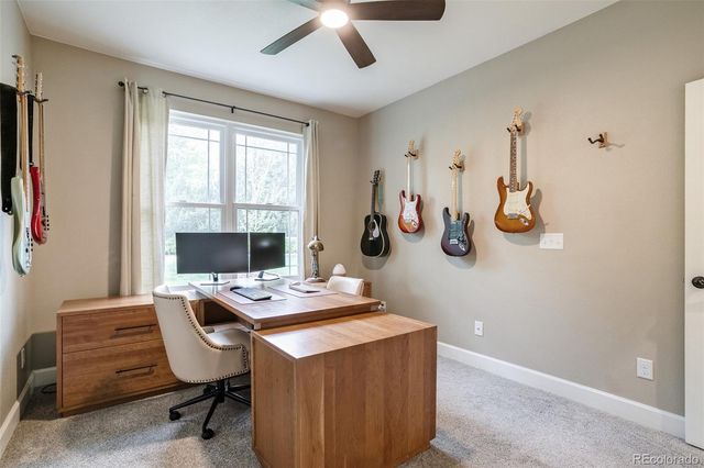 8705 Tack Street, Frederick, CO 80504